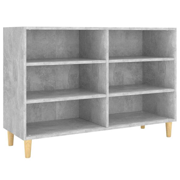 N&auml;ytet&auml;&auml;n tuotekuva 1 / 7