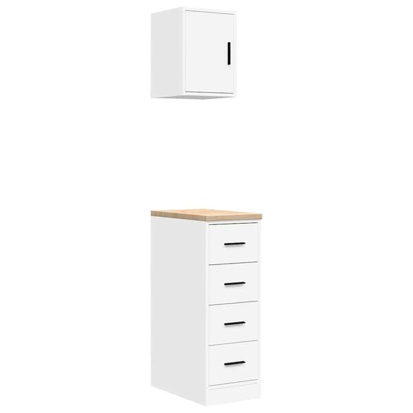 N&auml;ytet&auml;&auml;n tuotekuva 1 / 16
