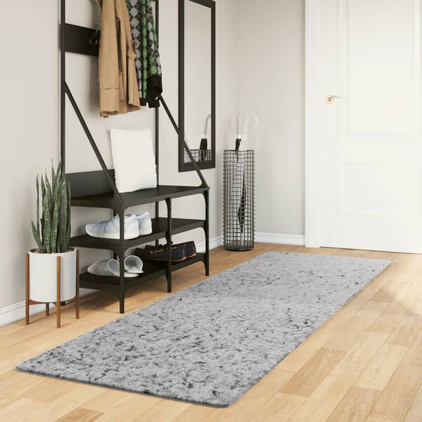 N&auml;ytet&auml;&auml;n tuotekuva 2 / 10