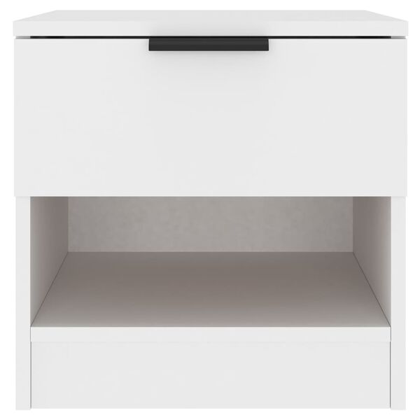 N&auml;ytet&auml;&auml;n tuotekuva 4 / 8