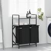 Tuotteen pikkukuva 2 / 15