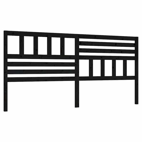 N&auml;ytet&auml;&auml;n tuotekuva 1 / 6