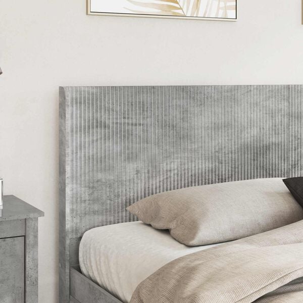 N&auml;ytet&auml;&auml;n tuotekuva 3 / 10