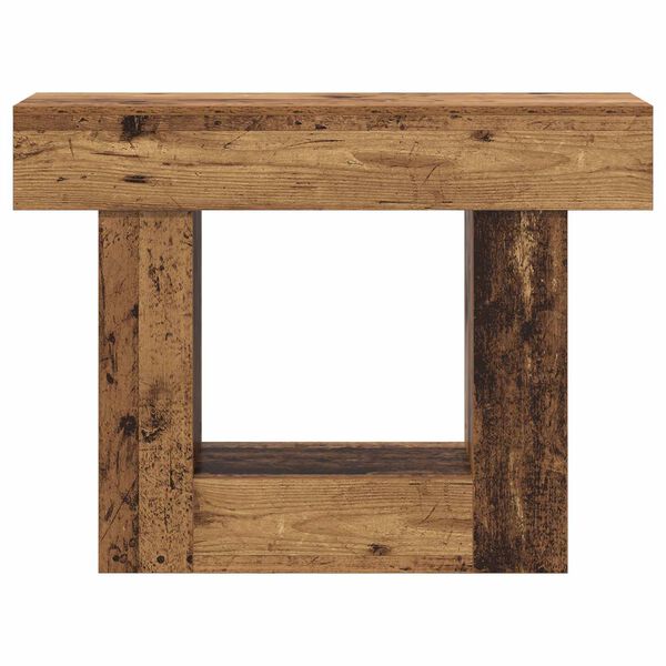 N&auml;ytet&auml;&auml;n tuotekuva 4 / 8