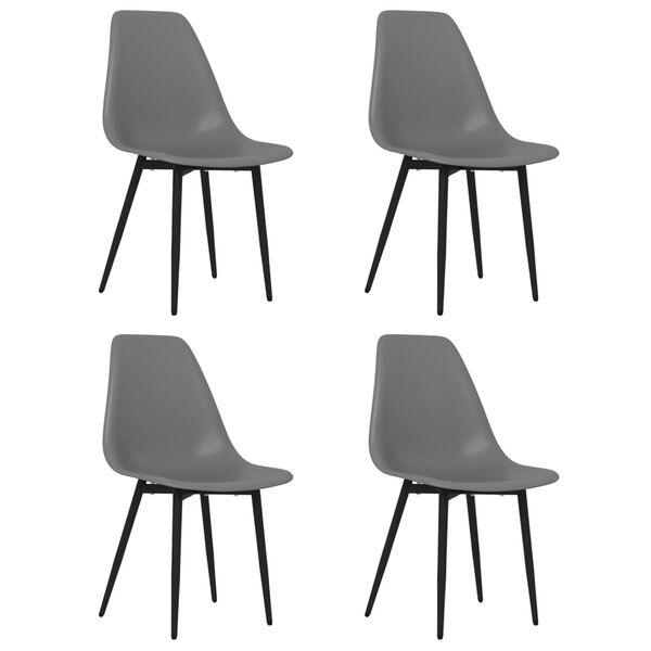 N&auml;ytet&auml;&auml;n tuotekuva 1 / 7