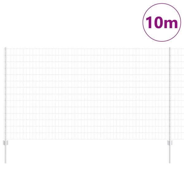 N&auml;ytet&auml;&auml;n tuotekuva 3 / 7