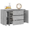 Tuotteen pikkukuva 3 / 9