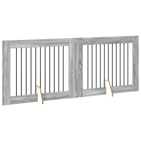 N&auml;ytet&auml;&auml;n tuotekuva 3 / 10