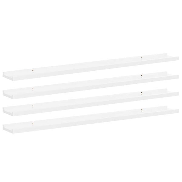 N&auml;ytet&auml;&auml;n tuotekuva 1 / 10