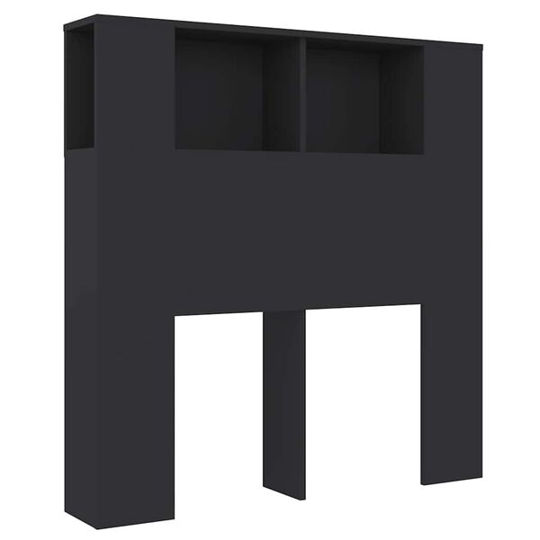 N&auml;ytet&auml;&auml;n tuotekuva 1 / 7
