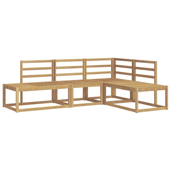 N&auml;ytet&auml;&auml;n tuotekuva 1 / 7
