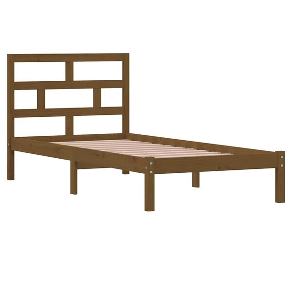 N&auml;ytet&auml;&auml;n tuotekuva 3 / 8