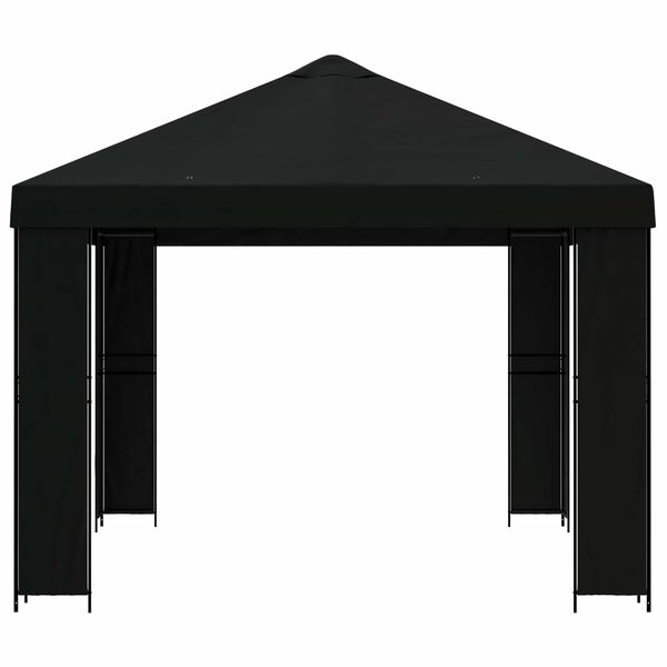 N&auml;ytet&auml;&auml;n tuotekuva 4 / 7