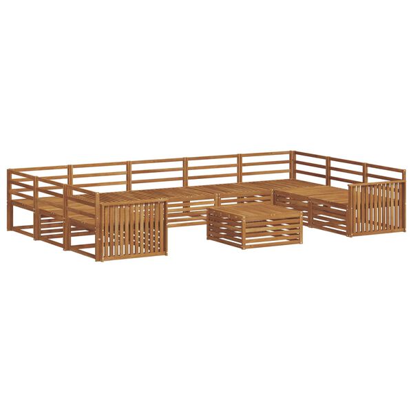 N&auml;ytet&auml;&auml;n tuotekuva 1 / 11