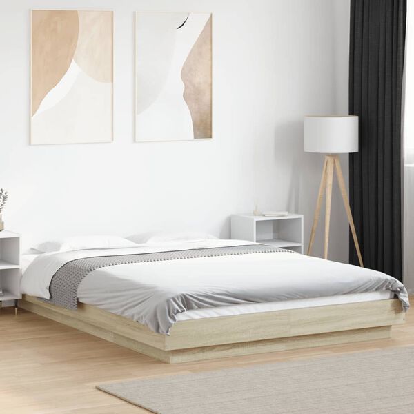 N&auml;ytet&auml;&auml;n tuotekuva 2 / 10