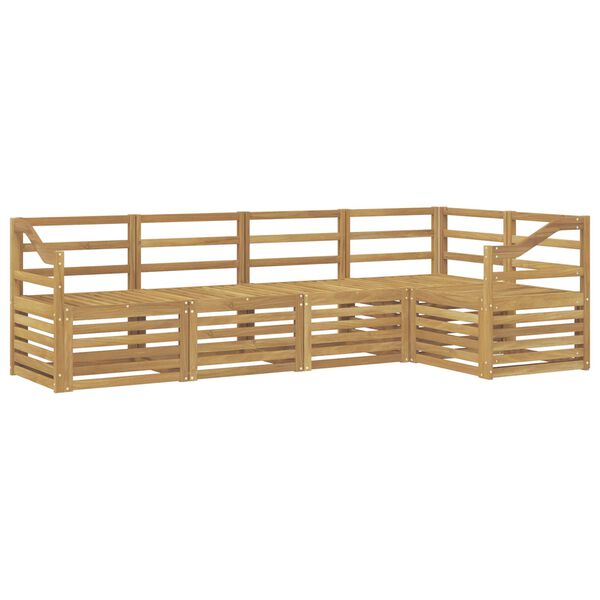 N&auml;ytet&auml;&auml;n tuotekuva 1 / 8