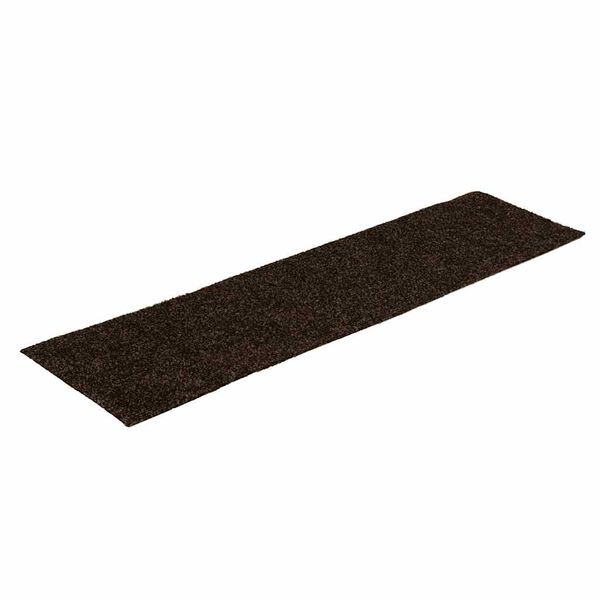 N&auml;ytet&auml;&auml;n tuotekuva 3 / 8