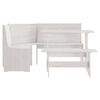 Tuotteen pikkukuva 3 / 16