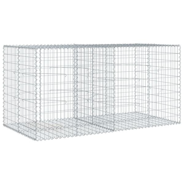 N&auml;ytet&auml;&auml;n tuotekuva 1 / 7