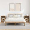 Tuotteen pikkukuva 4 / 17