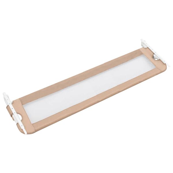 N&auml;ytet&auml;&auml;n tuotekuva 4 / 6