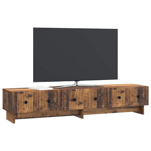 N&auml;ytet&auml;&auml;n tuotekuva 2 / 9