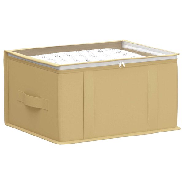 N&auml;ytet&auml;&auml;n tuotekuva 3 / 12