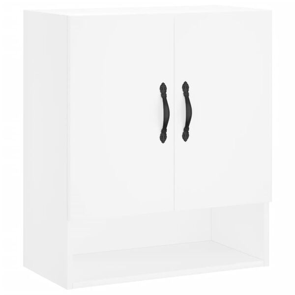 N&auml;ytet&auml;&auml;n tuotekuva 1 / 12