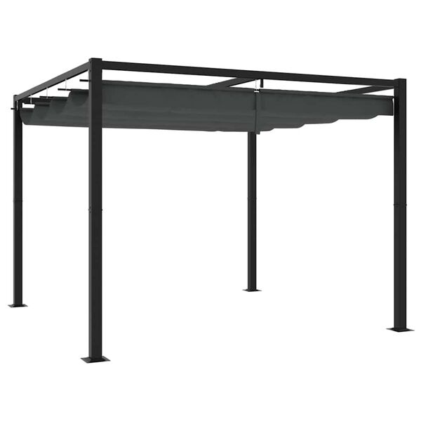 N&auml;ytet&auml;&auml;n tuotekuva 1 / 9