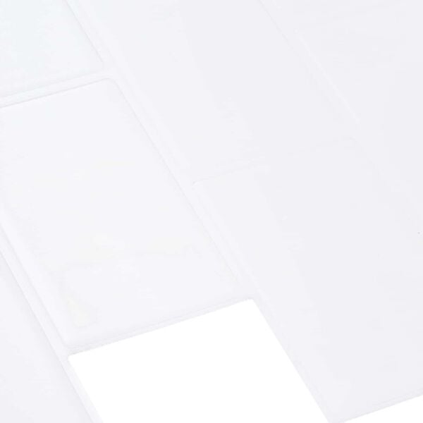 N&auml;ytet&auml;&auml;n tuotekuva 4 / 10