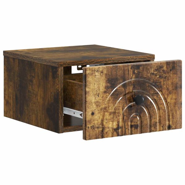 N&auml;ytet&auml;&auml;n tuotekuva 3 / 8