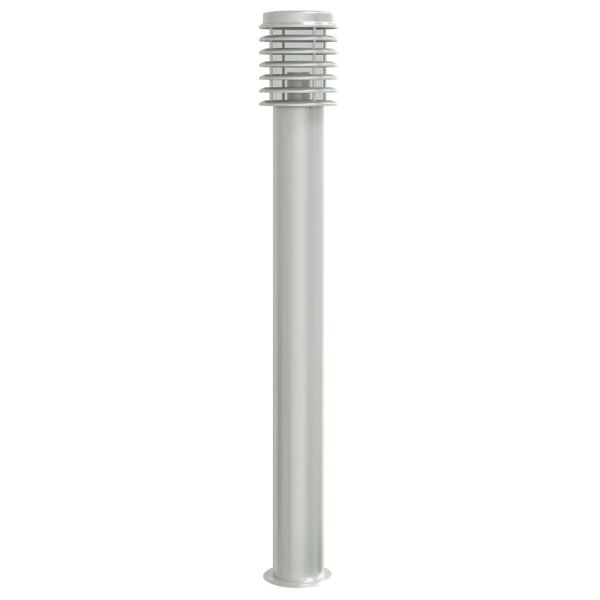 N&auml;ytet&auml;&auml;n tuotekuva 1 / 7
