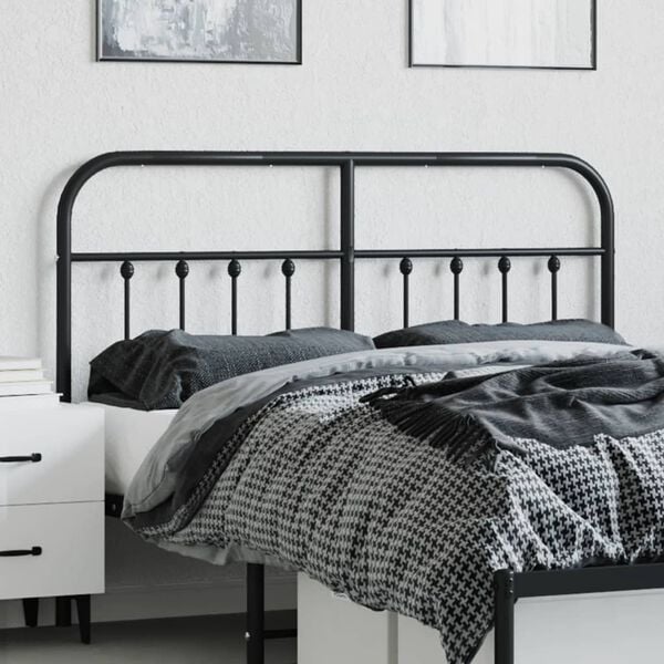 N&auml;ytet&auml;&auml;n tuotekuva 3 / 7