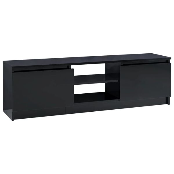 N&auml;ytet&auml;&auml;n tuotekuva 1 / 8