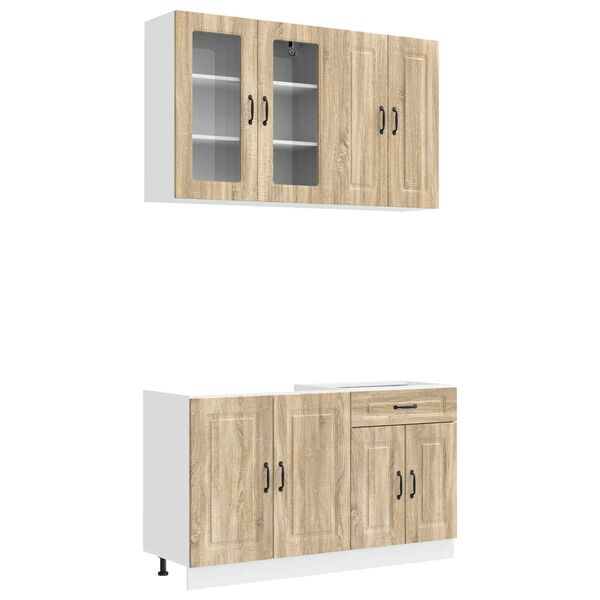 N&auml;ytet&auml;&auml;n tuotekuva 1 / 8