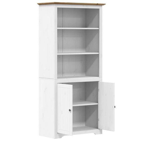 N&auml;ytet&auml;&auml;n tuotekuva 4 / 9
