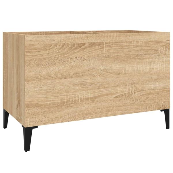 N&auml;ytet&auml;&auml;n tuotekuva 1 / 8