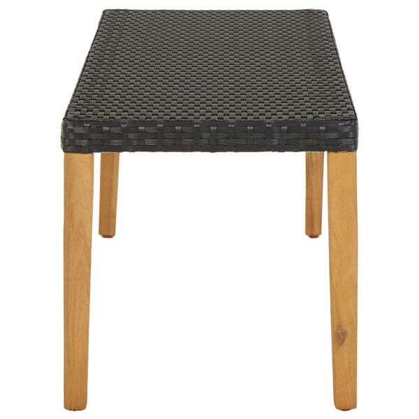 N&auml;ytet&auml;&auml;n tuotekuva 3 / 5