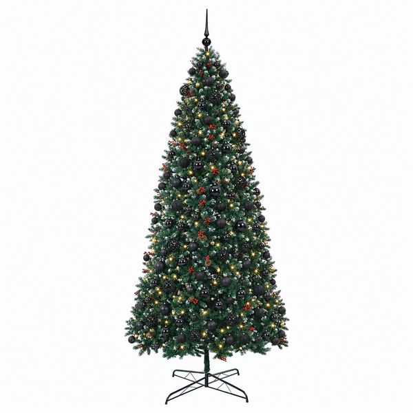 N&auml;ytet&auml;&auml;n tuotekuva 4 / 12