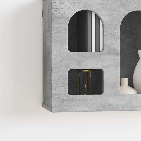 N&auml;ytet&auml;&auml;n tuotekuva 4 / 9