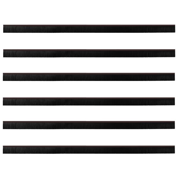 N&auml;ytet&auml;&auml;n tuotekuva 1 / 11