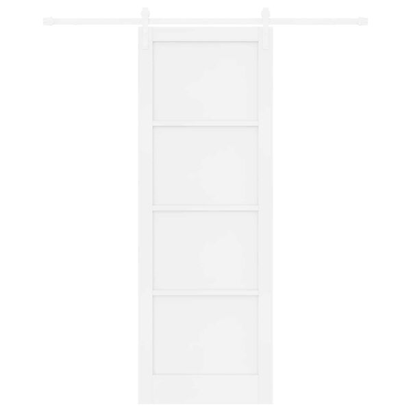 N&auml;ytet&auml;&auml;n tuotekuva 4 / 11