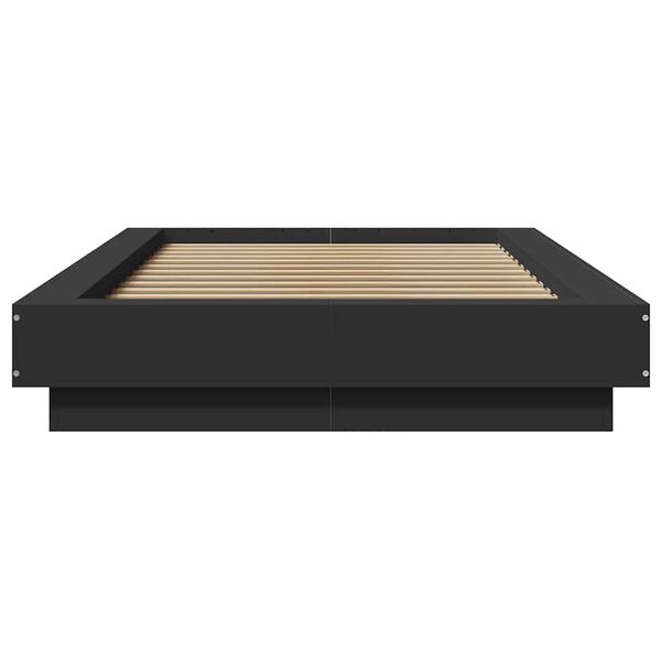 N&auml;ytet&auml;&auml;n tuotekuva 4 / 10