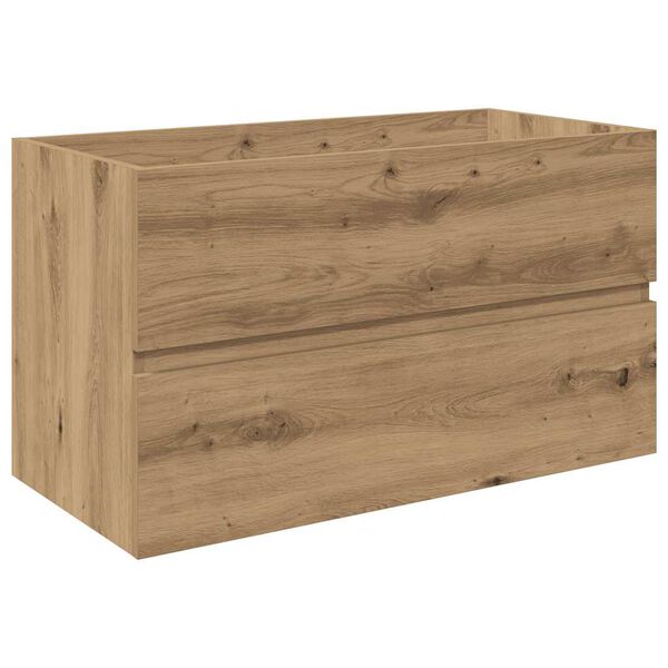 N&auml;ytet&auml;&auml;n tuotekuva 3 / 10