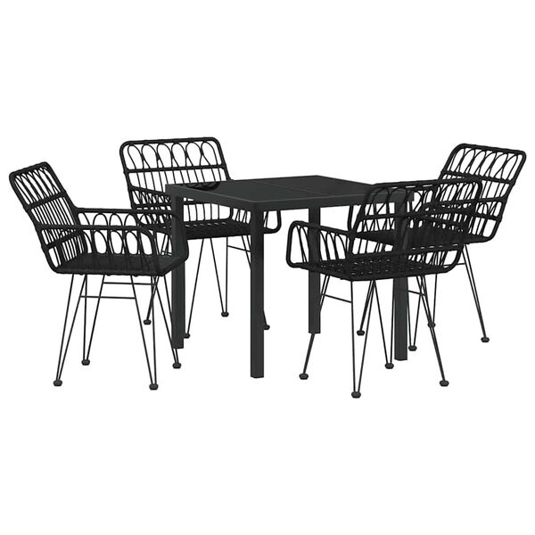 N&auml;ytet&auml;&auml;n tuotekuva 1 / 8
