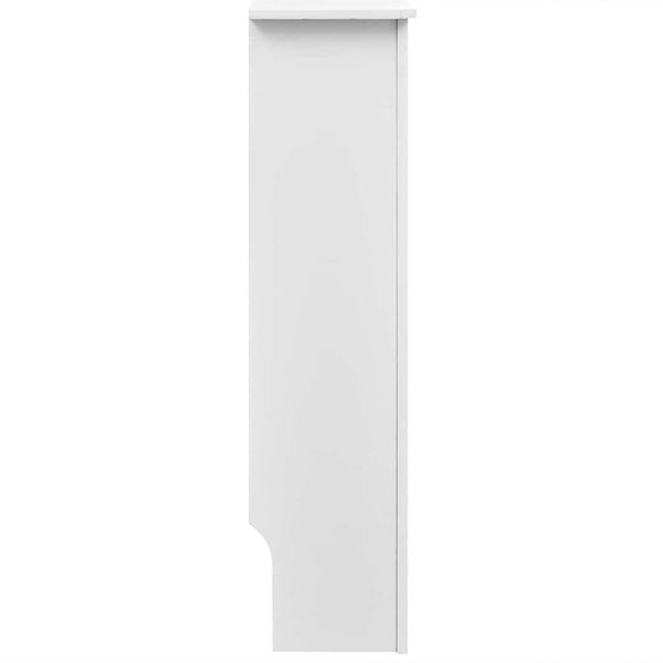 N&auml;ytet&auml;&auml;n tuotekuva 3 / 4