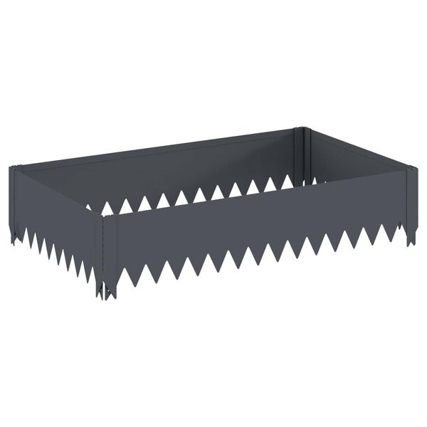 N&auml;ytet&auml;&auml;n tuotekuva 4 / 9