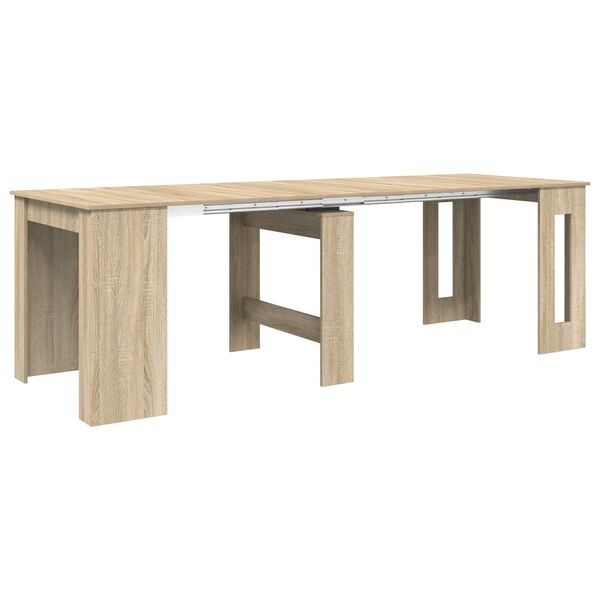 N&auml;ytet&auml;&auml;n tuotekuva 1 / 11