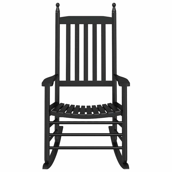 N&auml;ytet&auml;&auml;n tuotekuva 4 / 8