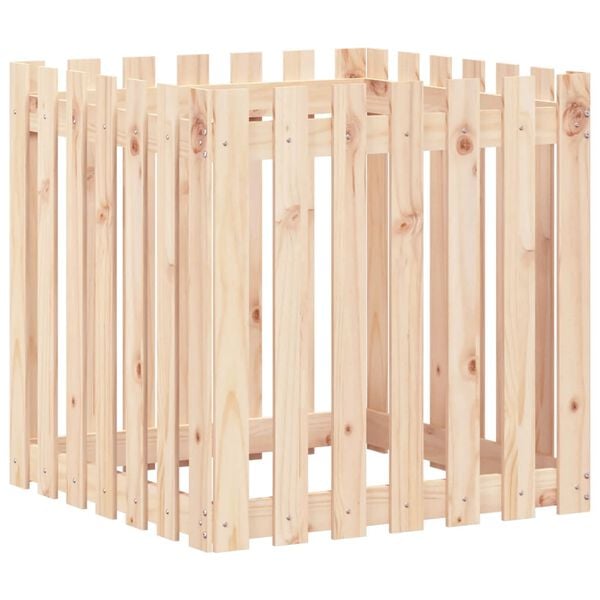 N&auml;ytet&auml;&auml;n tuotekuva 1 / 9